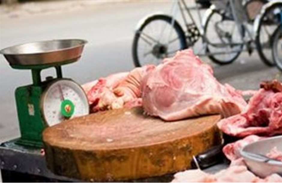 Ευρωπαϊκή καμπάνια προώθησης αρνίσιου κρέατος αξίας 7,7 εκατ. ευρώ 